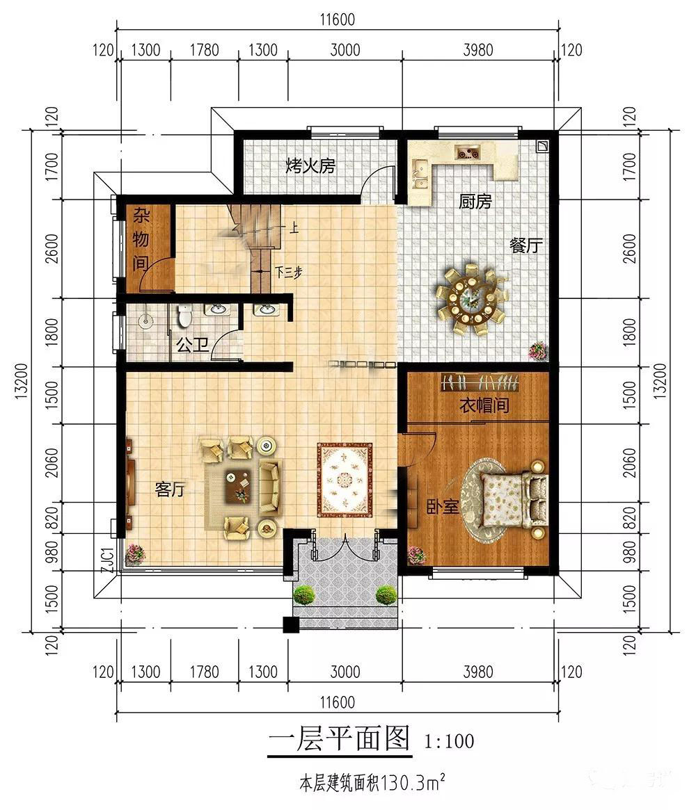 微信图片_20191009182600.jpg 微信图片_20191009182600.jpg