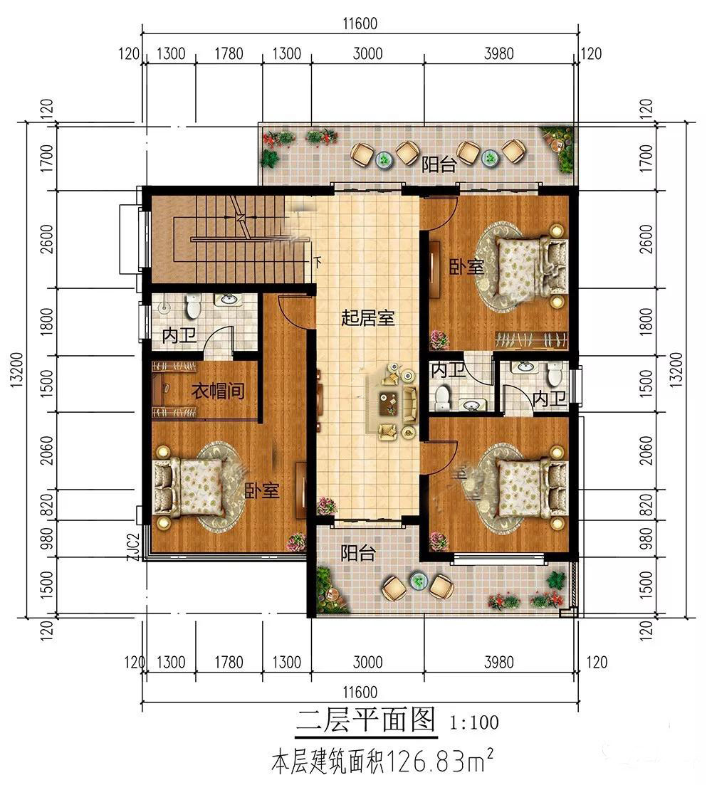 微信图片_20191009182604.jpg 微信图片_20191009182604.jpg