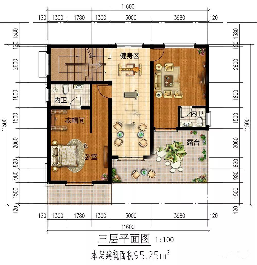 微信图片_20191009182607.jpg 微信图片_20191009182607.jpg