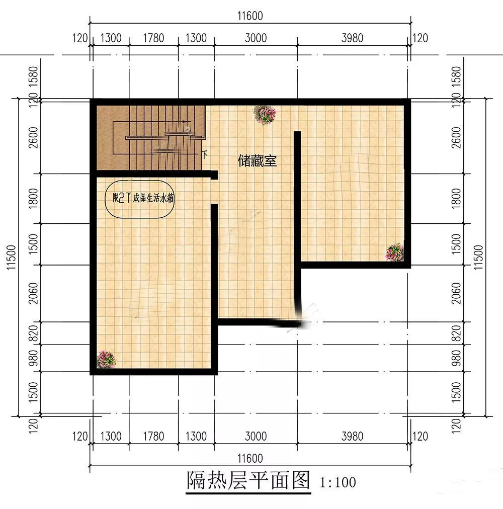 微信图片_20191009182610.jpg 微信图片_20191009182610.jpg