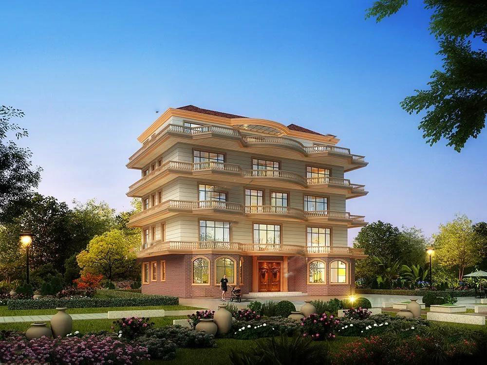 微信图片_20191011182828.jpg 微信图片_20191011182828.jpg