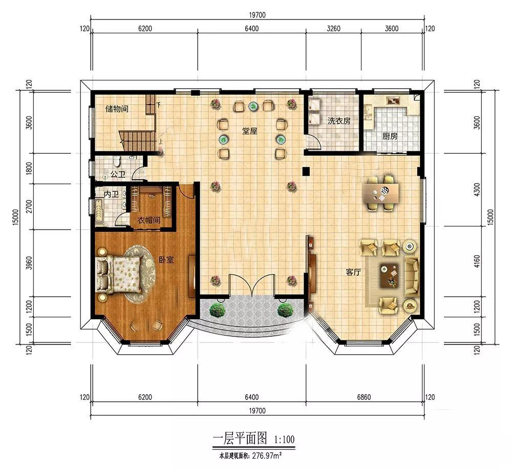 微信图片_20191011182841.jpg 微信图片_20191011182841.jpg