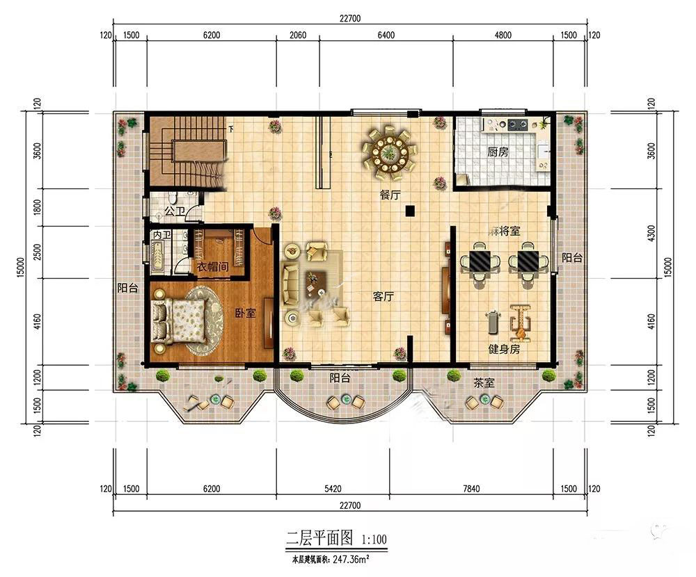 微信图片_20191011182843.jpg 微信图片_20191011182843.jpg