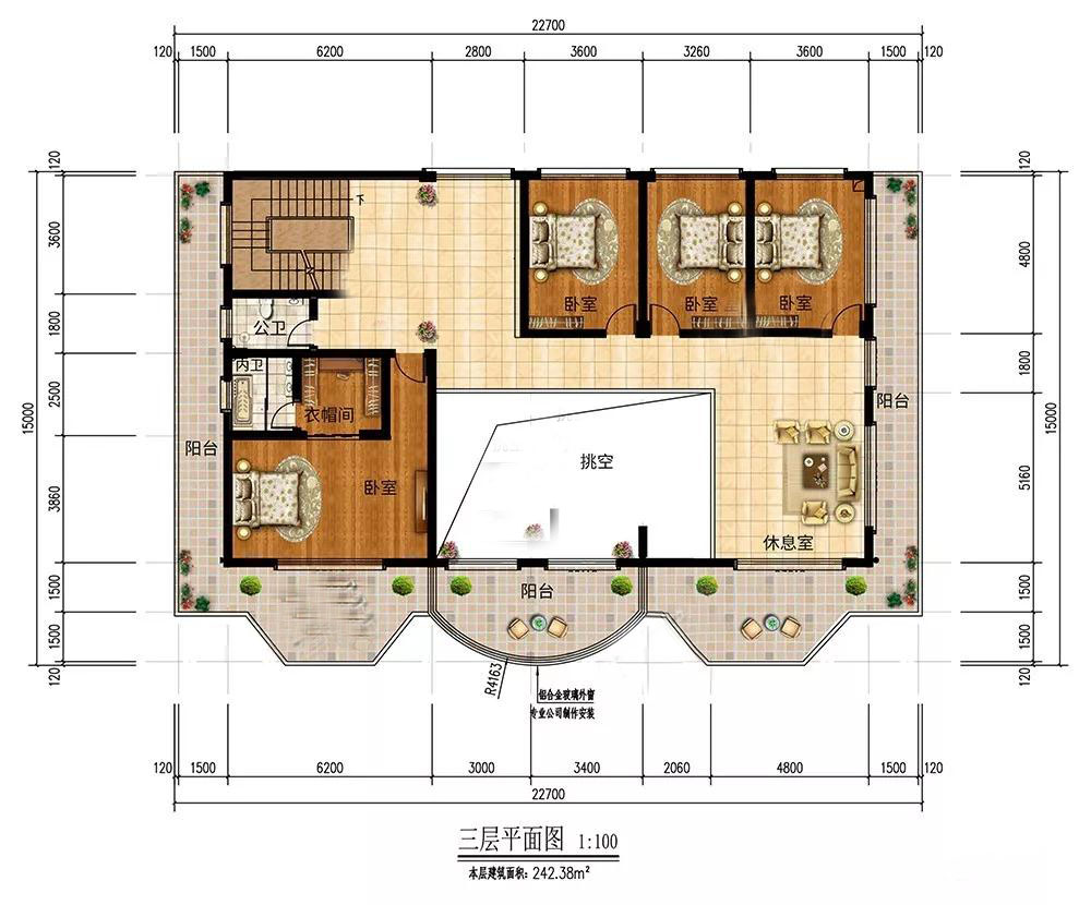 微信图片_20191011182846.jpg 微信图片_20191011182846.jpg