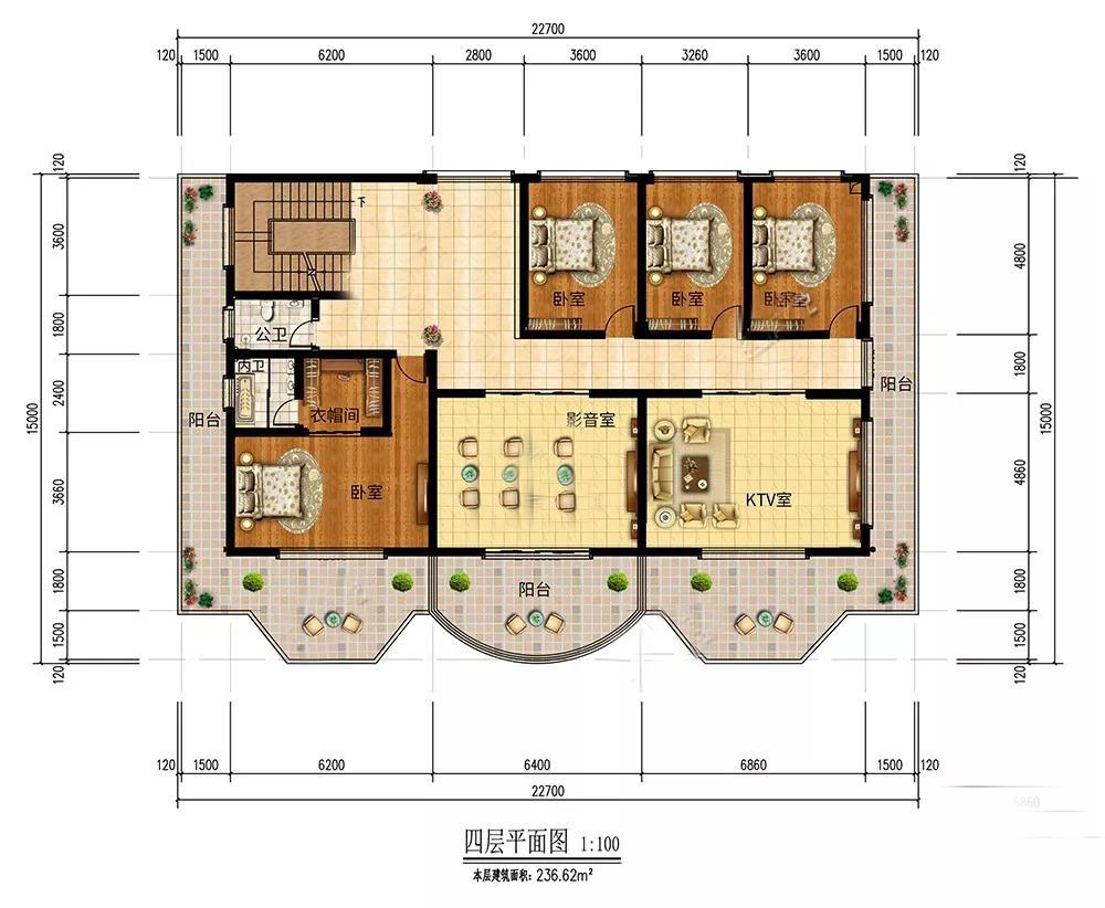 微信图片_20191011182849.jpg 微信图片_20191011182849.jpg