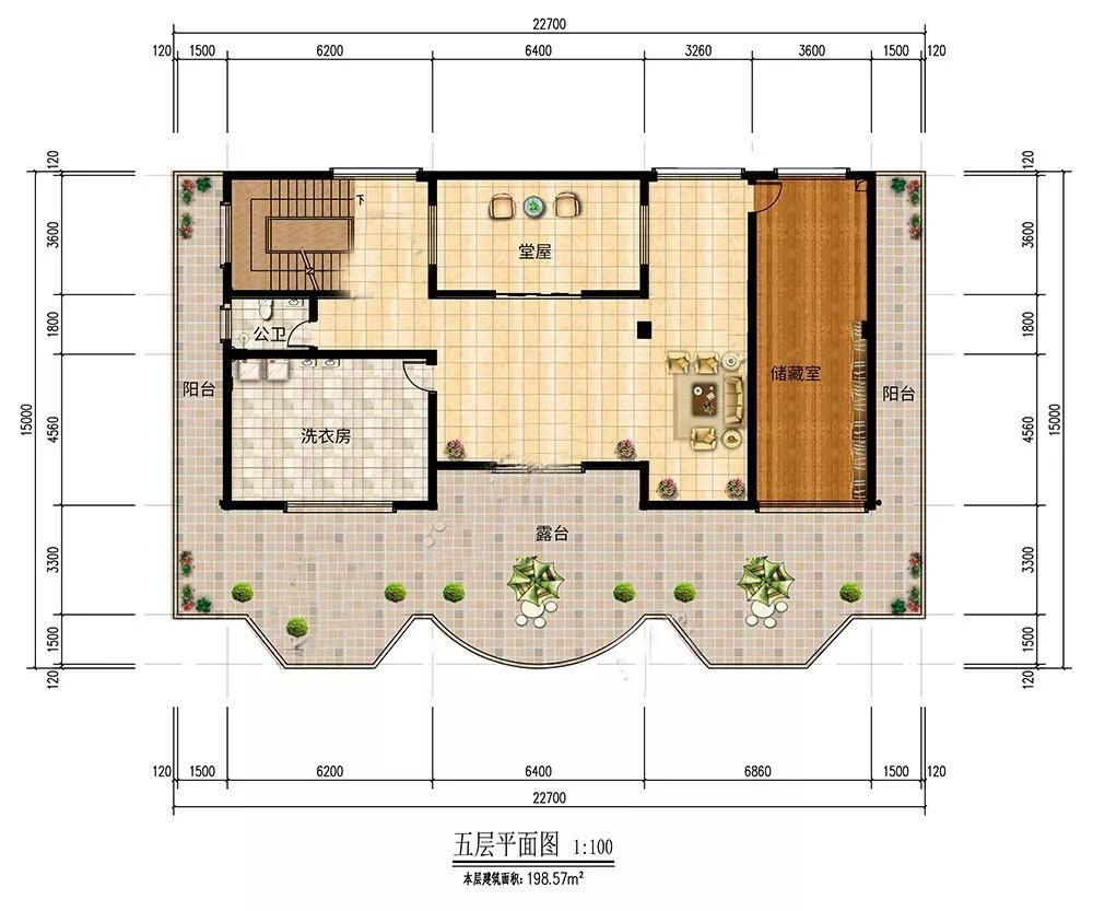 微信图片_20191011182852.jpg 微信图片_20191011182852.jpg