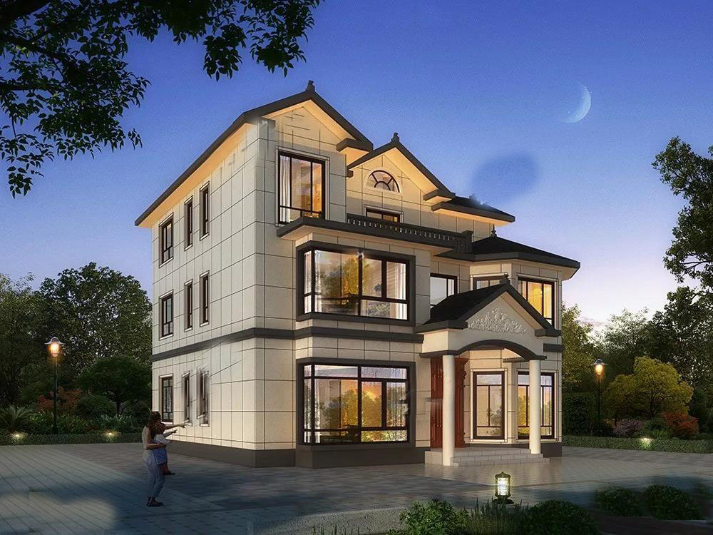 微信图片_20191011185004.jpg 微信图片_20191011185004.jpg