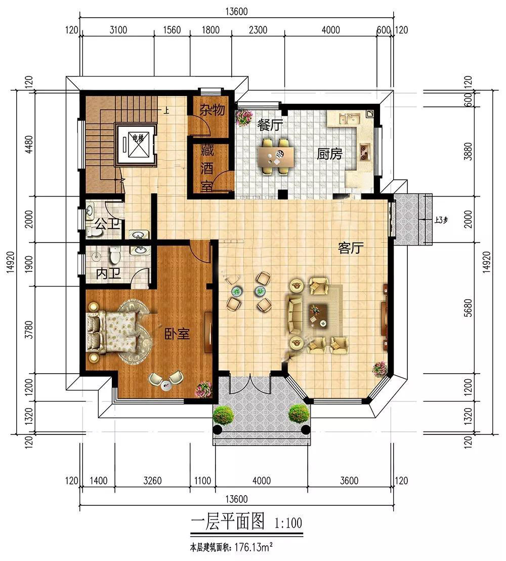 微信图片_20191011185015.jpg 微信图片_20191011185015.jpg