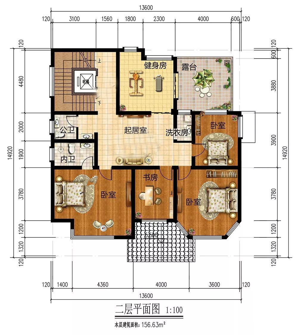 微信图片_20191011185018.jpg 微信图片_20191011185018.jpg