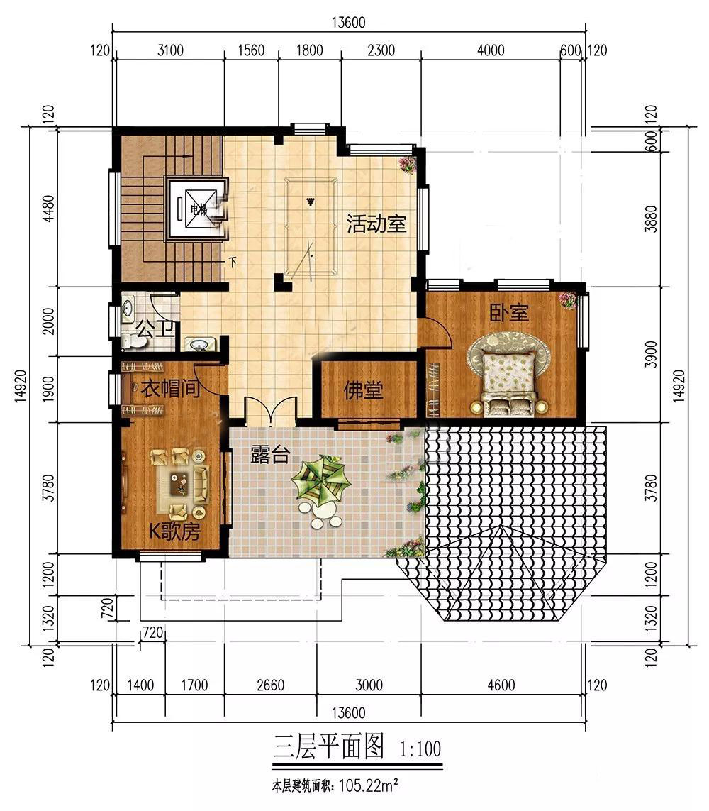 微信图片_20191011185021.jpg 微信图片_20191011185021.jpg