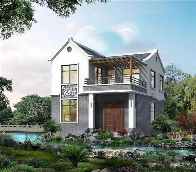 微信图片_20191017165505.jpg 微信图片_20191017165505.jpg