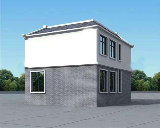 微信图片_20191017165516.jpg 微信图片_20191017165516.jpg