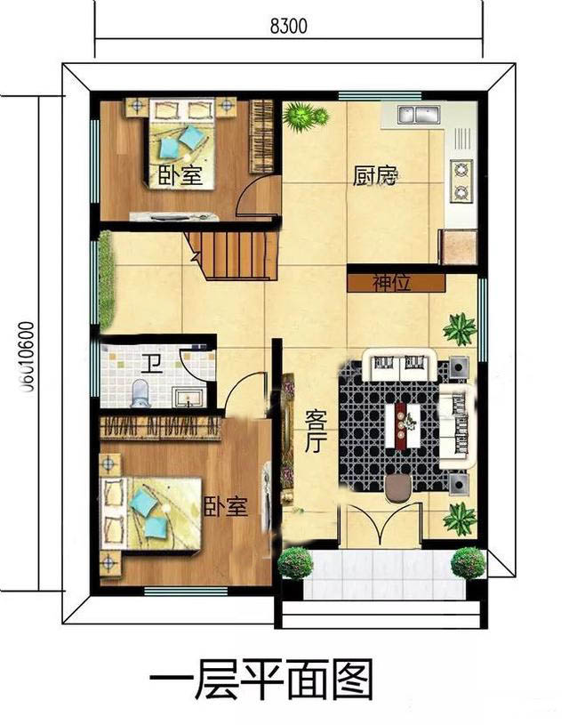 微信图片_20191017165519.jpg 微信图片_20191017165519.jpg