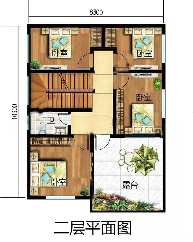 微信图片_20191017165523.jpg 微信图片_20191017165523.jpg