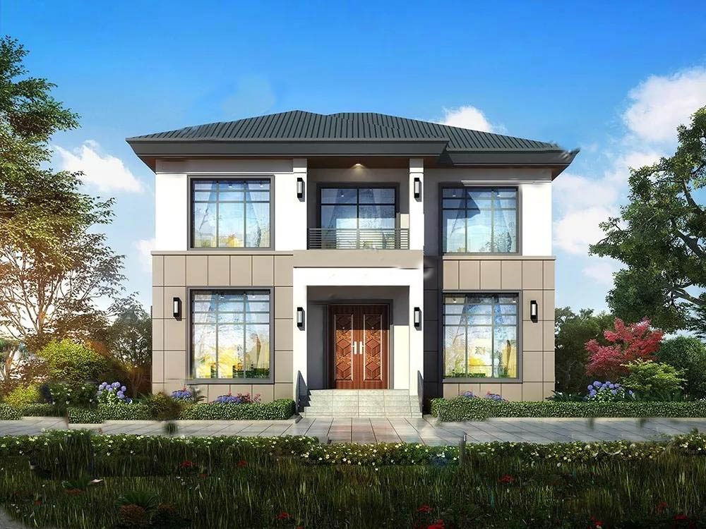 微信图片_20191017165545.jpg 微信图片_20191017165545.jpg