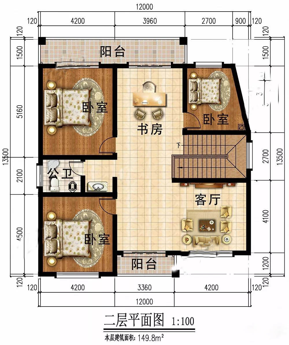 微信图片_20191017165559.jpg 微信图片_20191017165559.jpg
