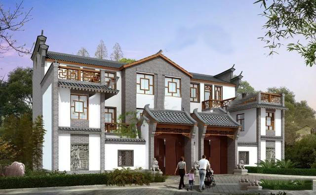 微信图片_20191025162011.jpg 微信图片_20191025162011.jpg