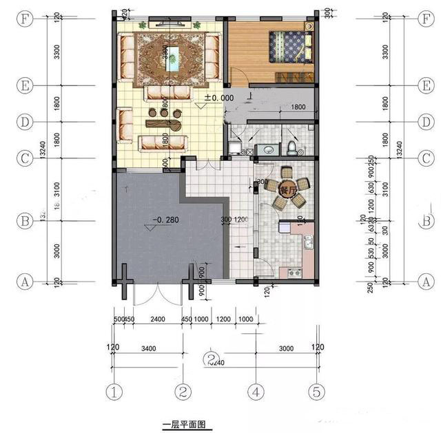 微信图片_20191025162023.jpg 微信图片_20191025162023.jpg