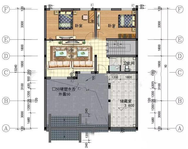 微信图片_20191025162028.jpg 微信图片_20191025162028.jpg