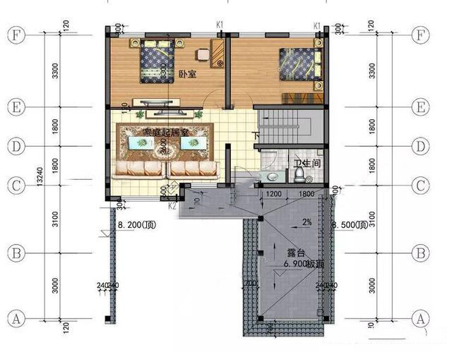 微信图片_20191025162039.jpg 微信图片_20191025162039.jpg