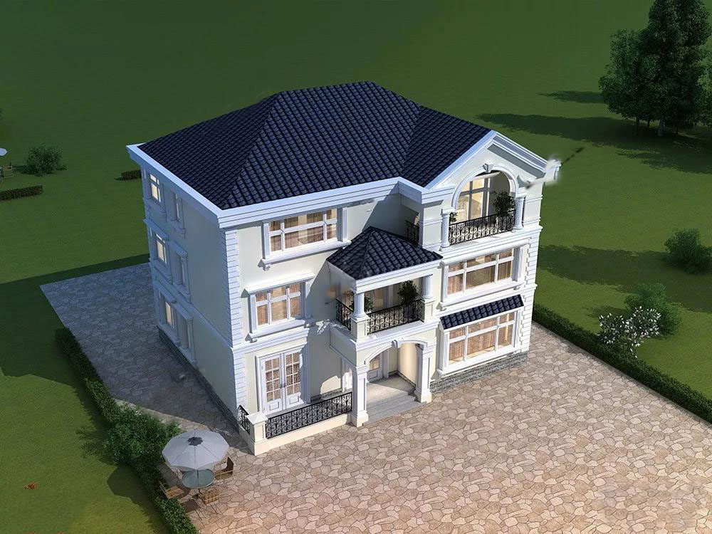 微信图片_20191025162325.jpg 微信图片_20191025162325.jpg