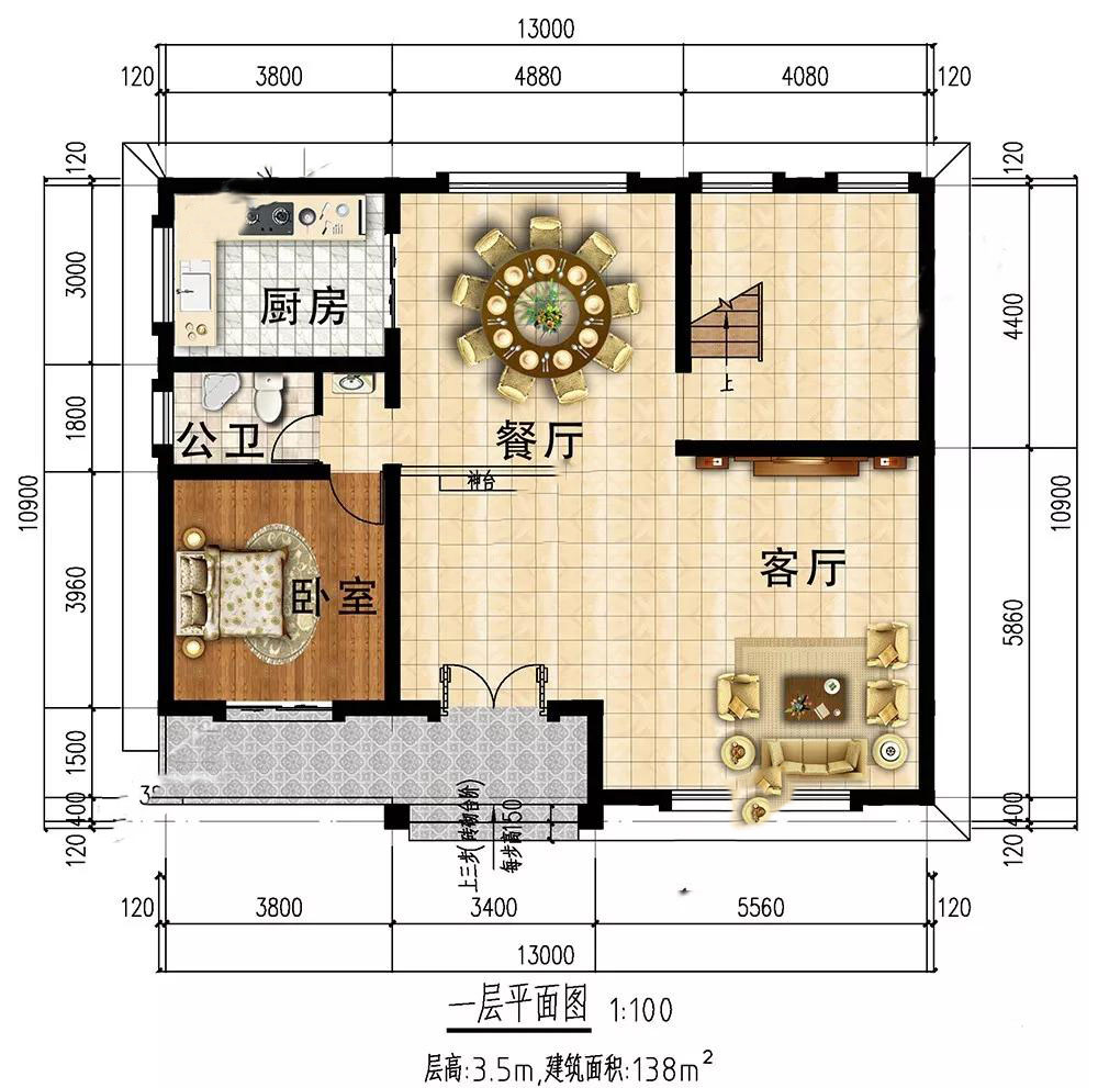 微信图片_20191025162340.jpg 微信图片_20191025162340.jpg