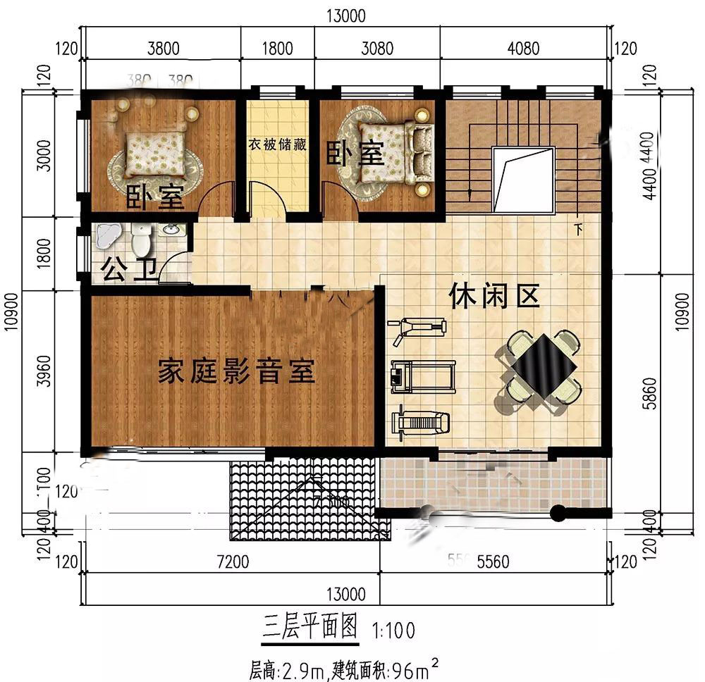 微信图片_20191025162351.jpg 微信图片_20191025162351.jpg
