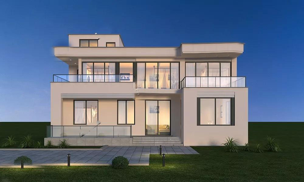 微信图片_20191025162417.jpg 微信图片_20191025162417.jpg