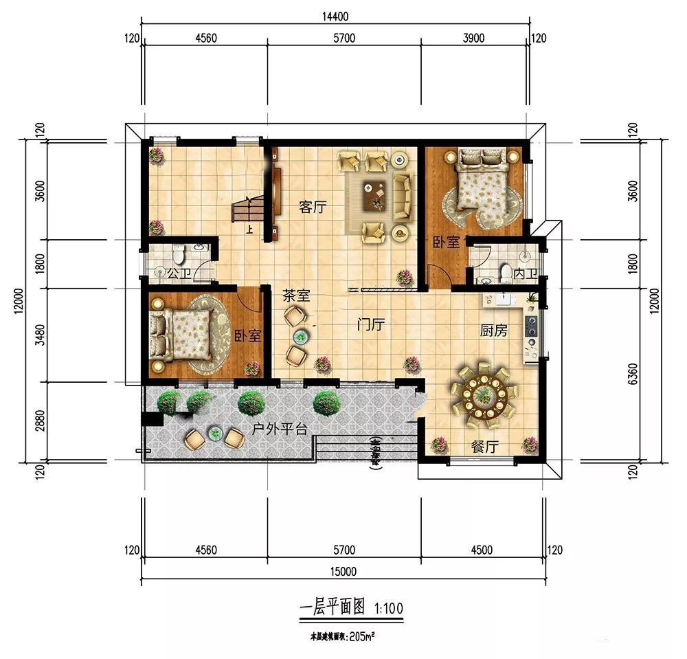 微信图片_20191025162525.jpg 微信图片_20191025162525.jpg