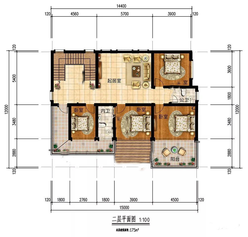 微信图片_20191025162528.jpg 微信图片_20191025162528.jpg