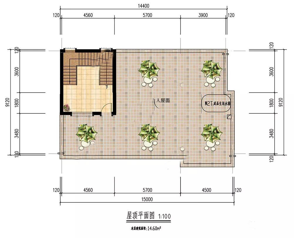 微信图片_20191025162532.jpg 微信图片_20191025162532.jpg