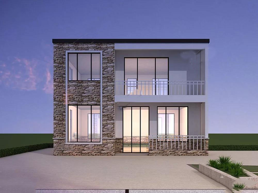 微信图片_20191026151251.jpg 微信图片_20191026151251.jpg