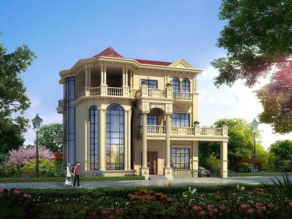 微信图片_20191026151537.jpg 微信图片_20191026151537.jpg