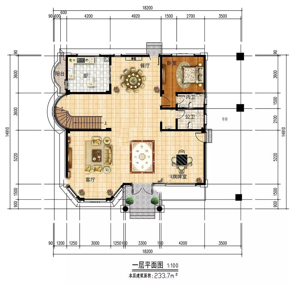 微信图片_20191026151554.jpg 微信图片_20191026151554.jpg