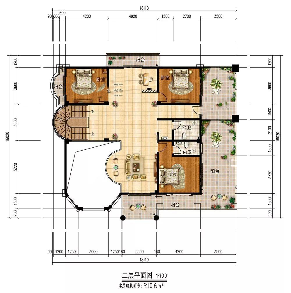 微信图片_20191026151558.jpg 微信图片_20191026151558.jpg