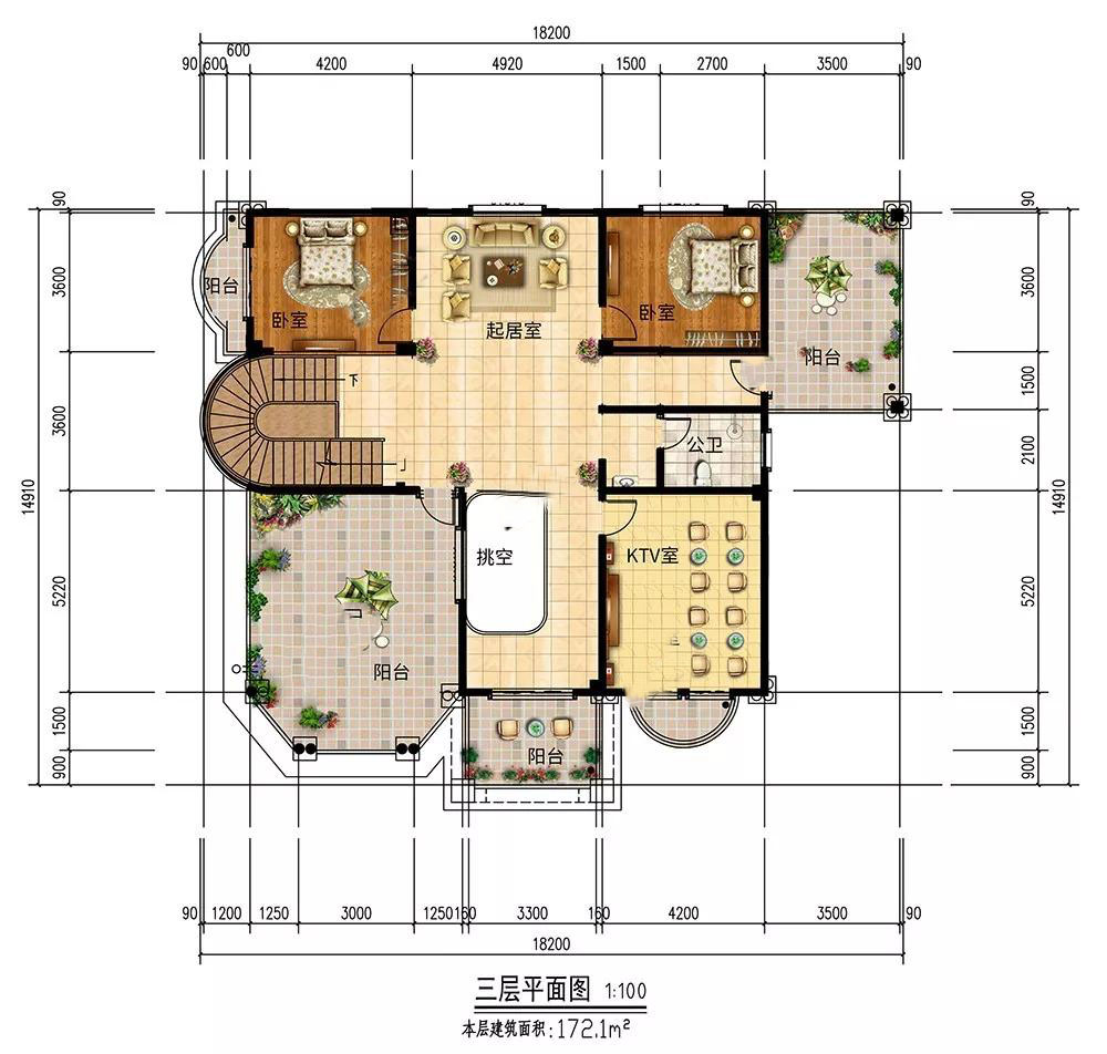 微信图片_20191026151603.jpg 微信图片_20191026151603.jpg
