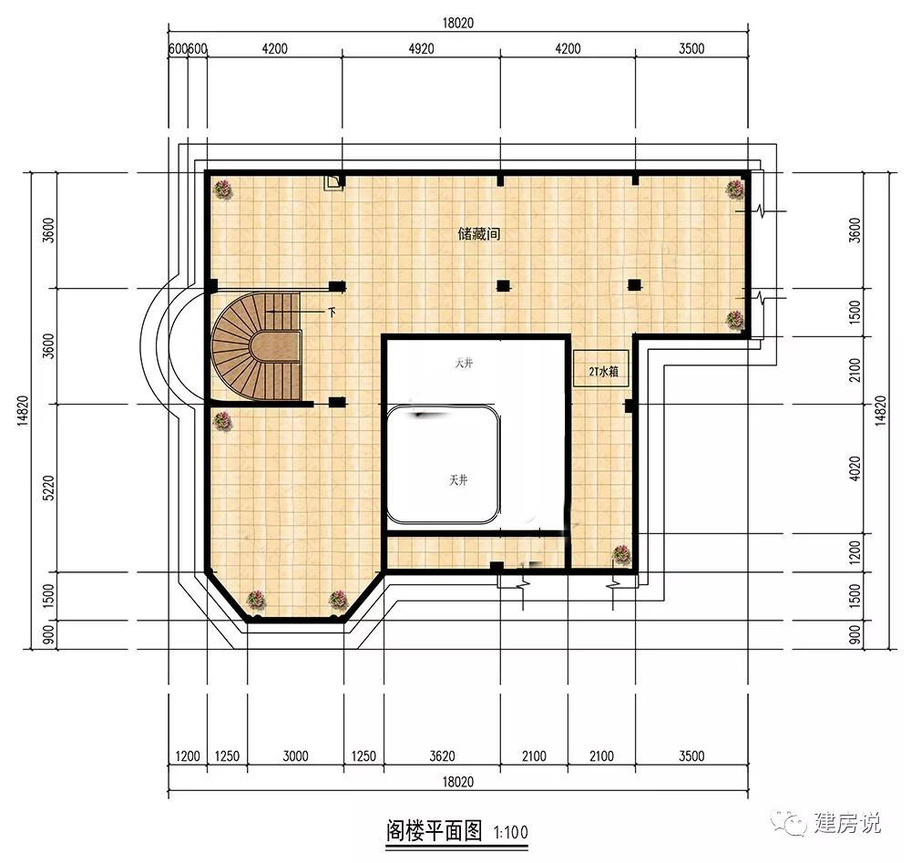 微信图片_20191026151606.jpg 微信图片_20191026151606.jpg