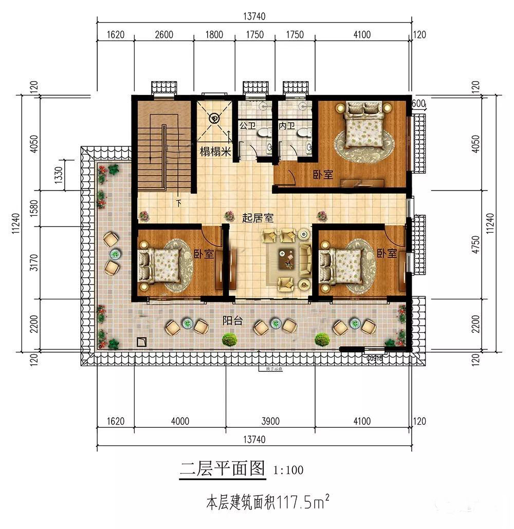 微信图片_20191028161044.jpg 微信图片_20191028161044.jpg