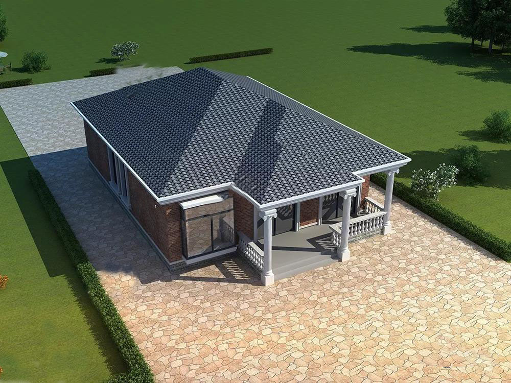 微信图片_20191028161104.jpg 微信图片_20191028161104.jpg