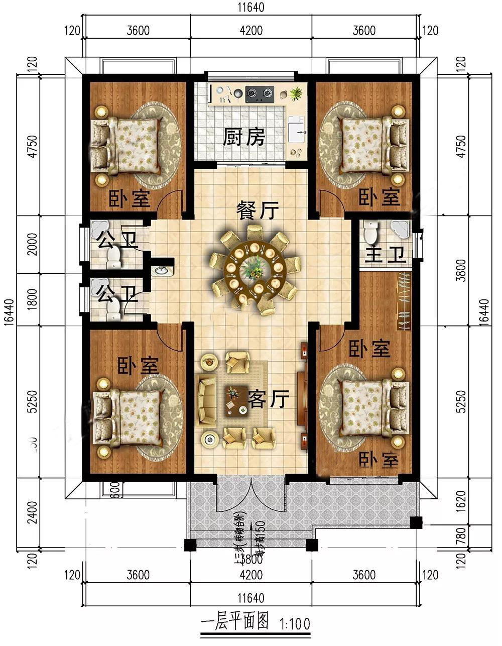 微信图片_20191028161116.jpg 微信图片_20191028161116.jpg