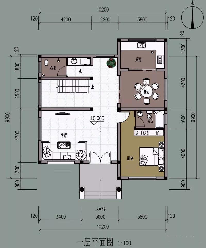 微信图片_20191028161418.jpg 微信图片_20191028161418.jpg