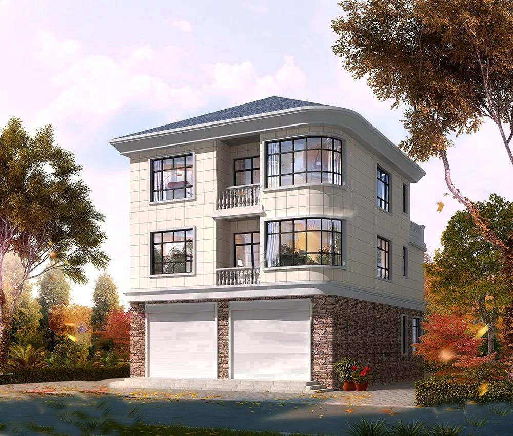 微信图片_20191028161431.jpg 微信图片_20191028161431.jpg