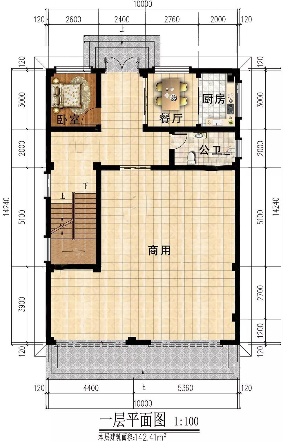 微信图片_20191028161438.jpg 微信图片_20191028161438.jpg