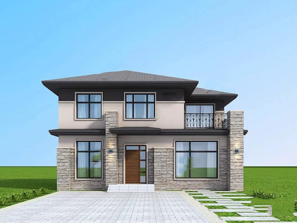 微信图片_20191030152755.jpg 微信图片_20191030152755.jpg