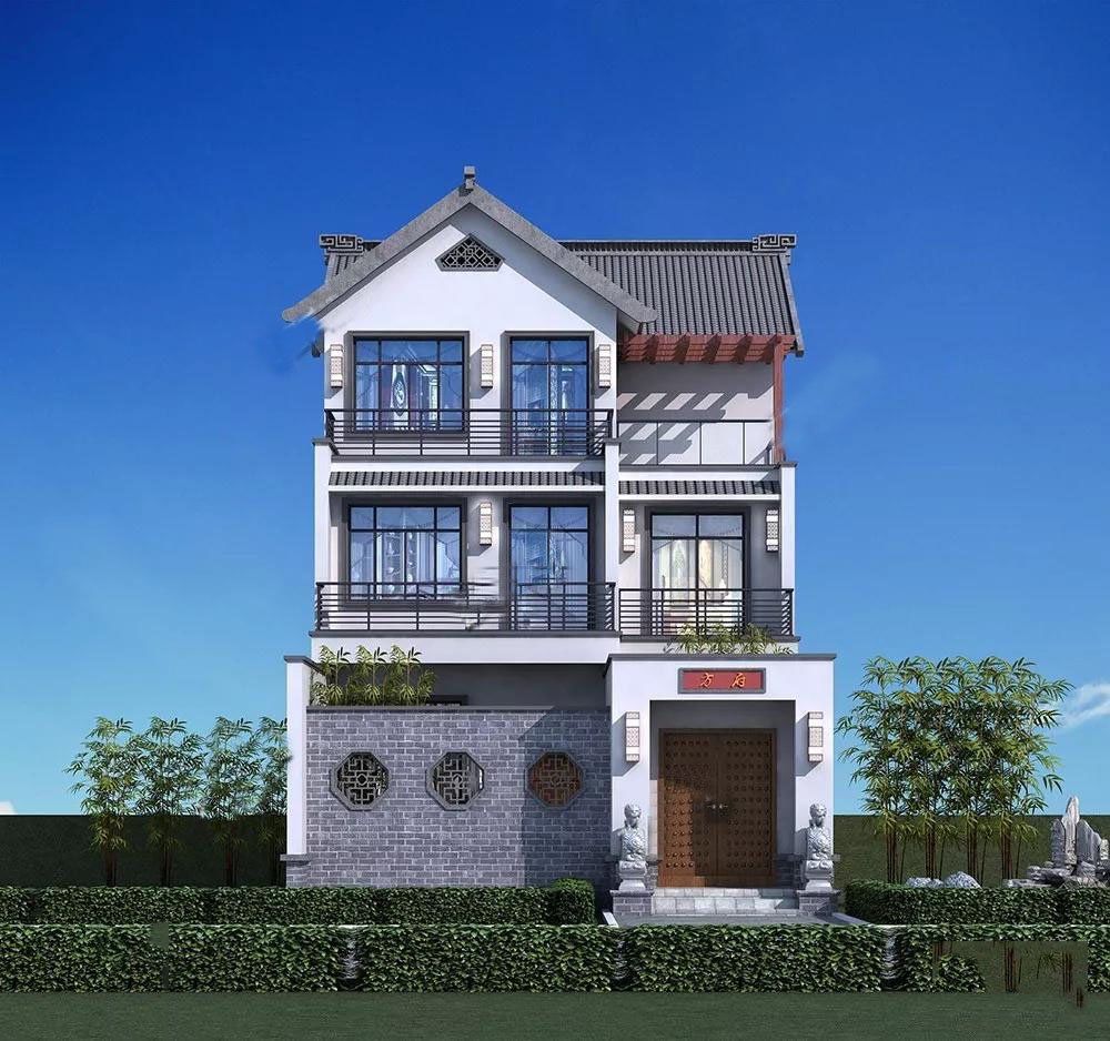 微信图片_20191030152902.jpg 微信图片_20191030152902.jpg