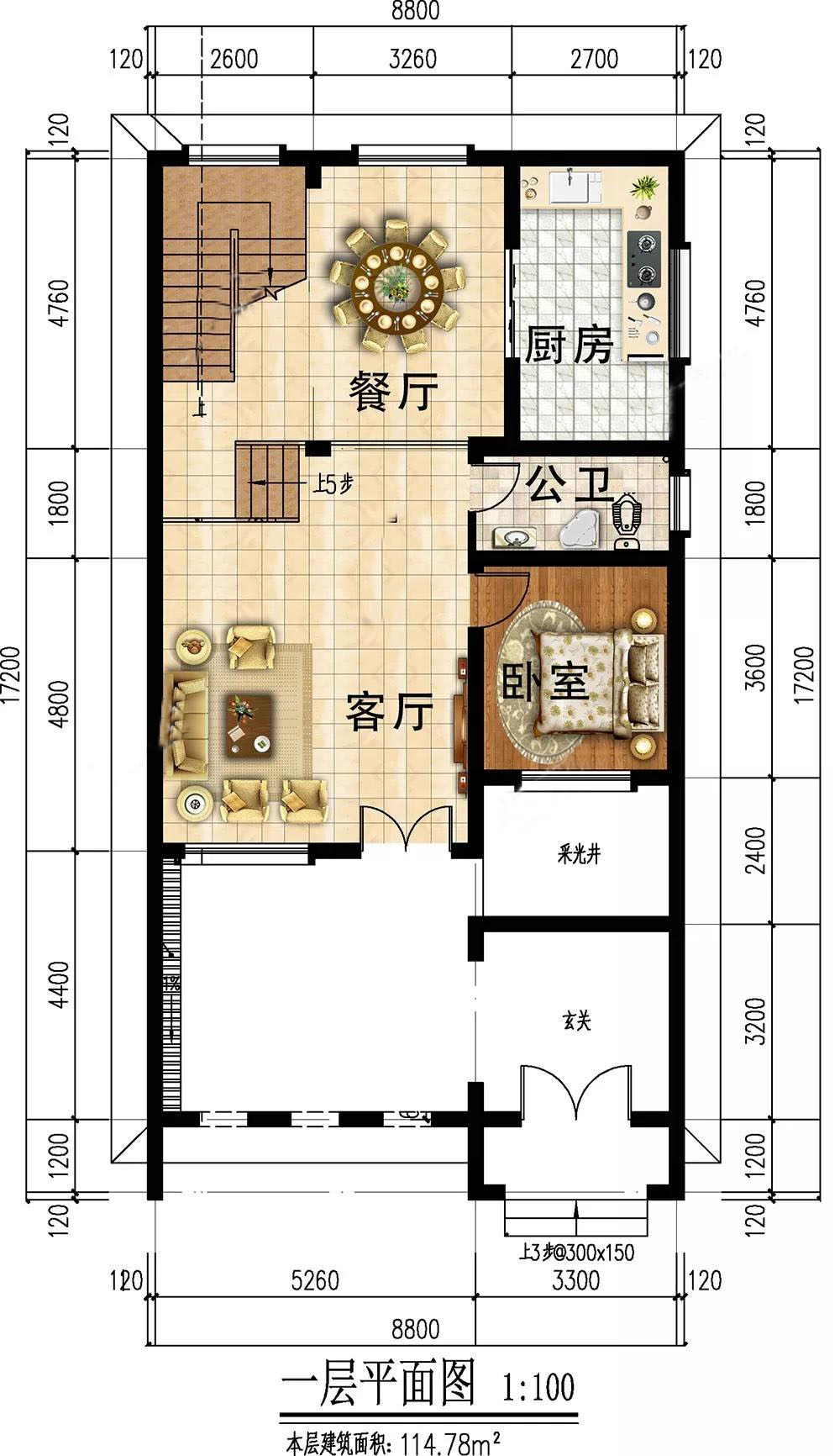微信图片_20191030152908.jpg 微信图片_20191030152908.jpg