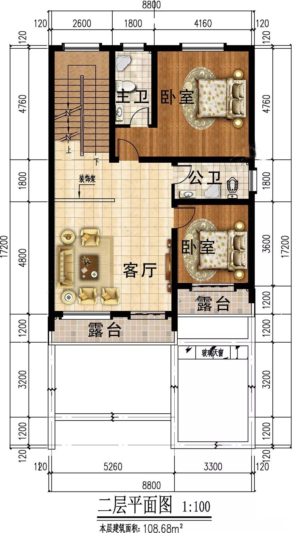 微信图片_20191030152912.jpg 微信图片_20191030152912.jpg