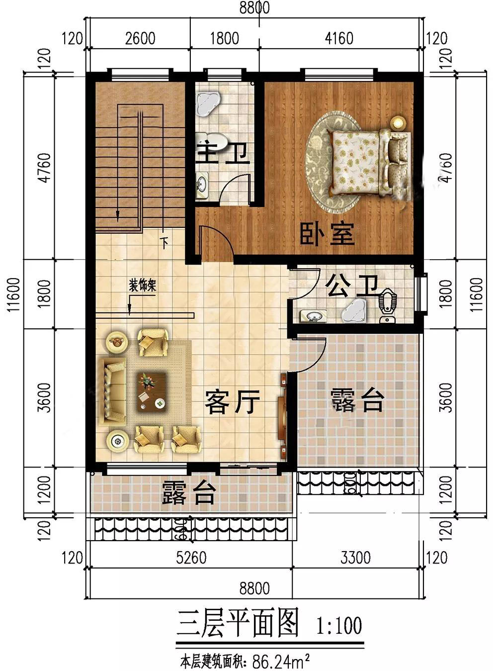 微信图片_20191030152915.jpg 微信图片_20191030152915.jpg