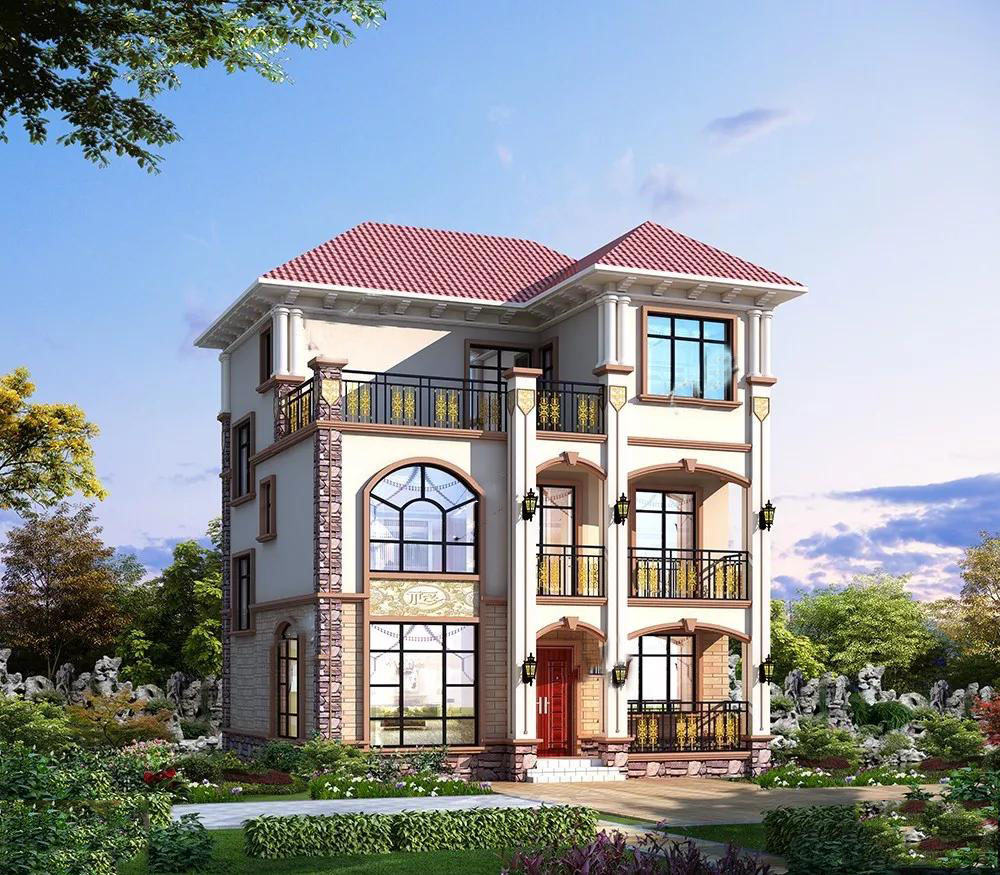 微信图片_20191101091520.jpg 微信图片_20191101091520.jpg