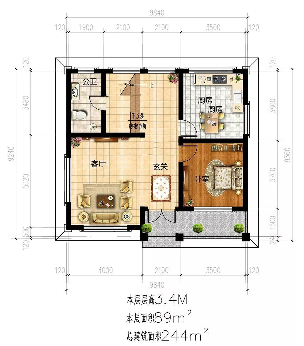 微信图片_20191101091535.jpg 微信图片_20191101091535.jpg